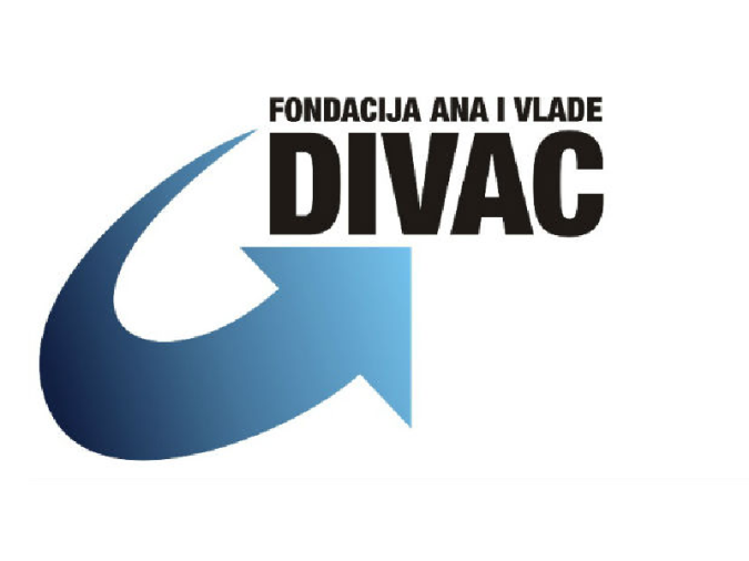 divac.png