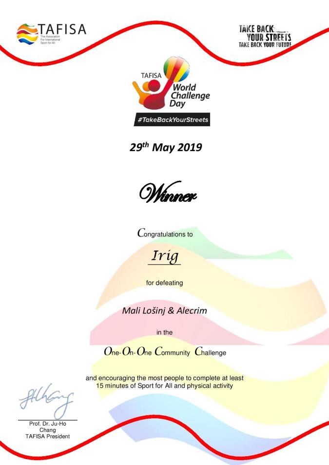 TAFISA_WCD_2019_winner_certificate_Irig_Serbia-page-001.jpg