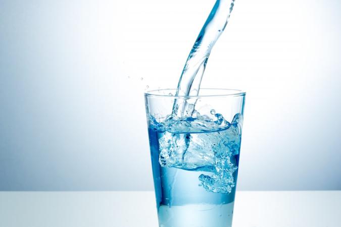 drink-water.jpg