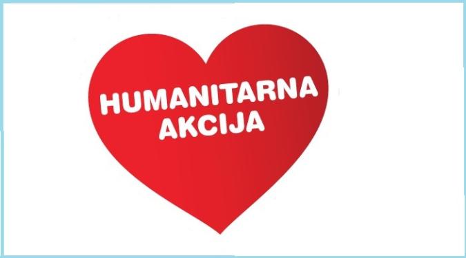 humanitarnaakcija.jpg