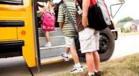 kids-school-bus.jpg