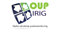 logo_preduzetnici_web.png