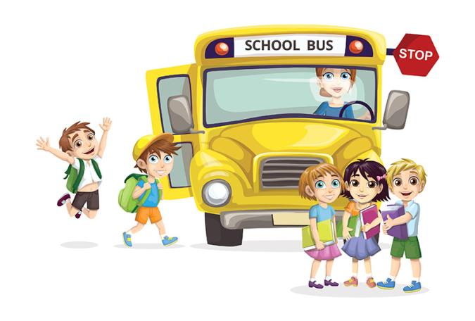 kids_with_school_bus-.jpg