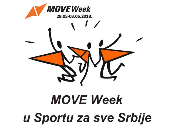 move-week.jpg