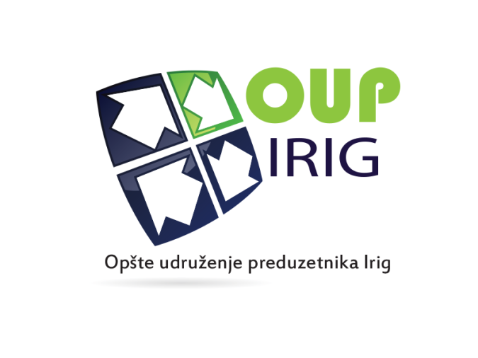 logo_preduzetnici_web.png