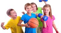 bigstock-Group-Of-Sporty-Children-Frien-74240860.jpg