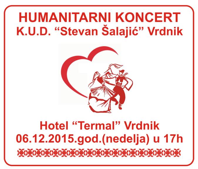 Humanitarni-koncert---1.jpg