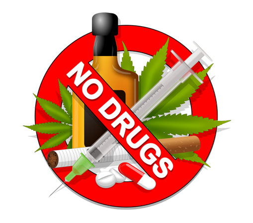 no_to_drugs.jpg