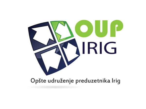 oup.jpg