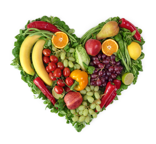 heart-grapes-health.jpg