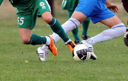 fudbal1.jpg